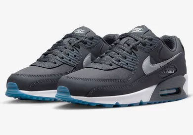 Nike-Air-Max-90-Grey-Reflective-Swoosh-FV0381-001-4