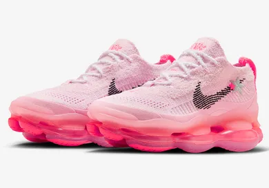 Nike-Air-Max-Scorpion-Pink-FN8925-696-4