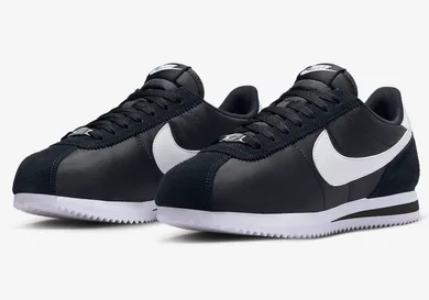 Nike-Cortez-Black-White-DZ2795-001-Release-Date-4