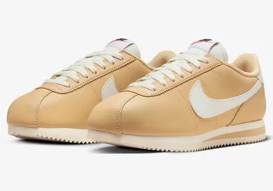 Nike-Cortez-“Sesame”-Officially-Unveiled1