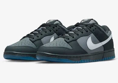 Nike-Dunk-Low-Anthracite-Officially-Revealed1