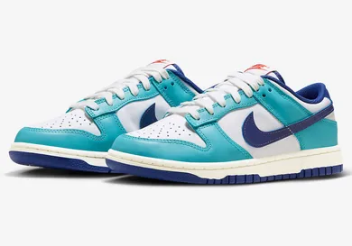 Nike-Dunk-Low-Nebula-Blue-Release-Details1