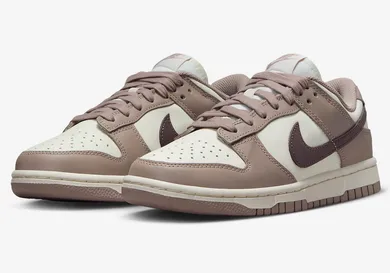 Nike-Dunk-Low-Diffused-Taupe-DD1503-125-4