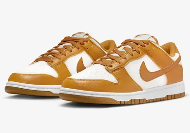 Nike-Dunk-Low-Next-Nature-DN1431-001-Release-Date-4