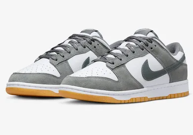 Nike-Dunk-Low-Smoke-Grey-Gum-FV0389-100-4