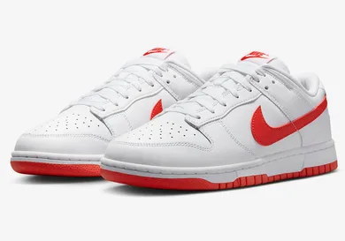 Nike-Dunk-Low-White-Picante-Red-DV0831-103-Release-Date-4