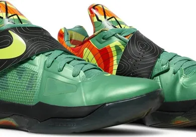 Nike-KD-4-“Weatherman”-Returning-In-20241