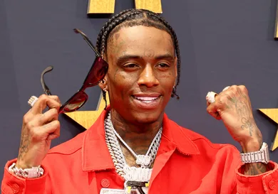 Soulja Boy Civil Case Ex Girlfriend Damages