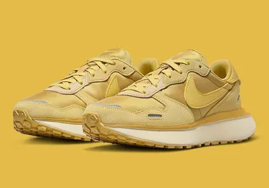 nike-phoenix-waffle-university-gold-fj1409-700-7