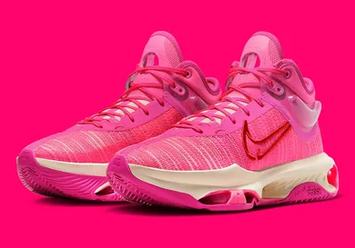 nike-zoom-gt-jump-2-pink-red-dj9432-601-9