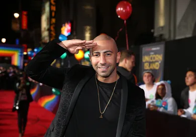 fousey tube