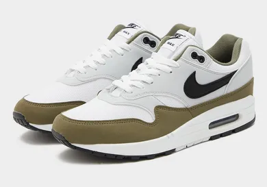 Nike-Air-Max-1-Medium-Olive-FD9082-102-Release-Date-1