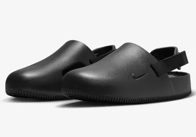 Nike-Calm-Mule-Black-FD5130-001-Release-Date-4