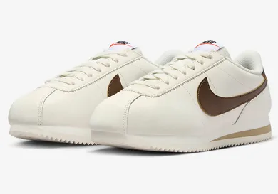 Nike-Cortez-Cacao-Wow-DN1791-104-4