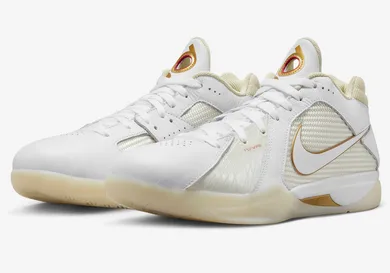 Nike-KD-3-White-Gold-DZ3009-100-Release-Date-4