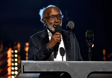 clarence-avant-black-godfather-dies