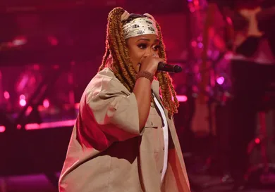 da-brat-unveils-first-photos-newborn-baby