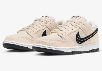 Albino-Preto-Nike-SB-Dunk-Low-FD2627-200-Release-Date-4