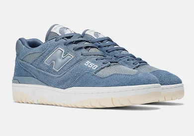 New-Balance-550-Blue-Suede-BB550PHC-2