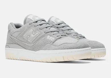 New-Balance-550-Grey-Suede-BB550PHD-2