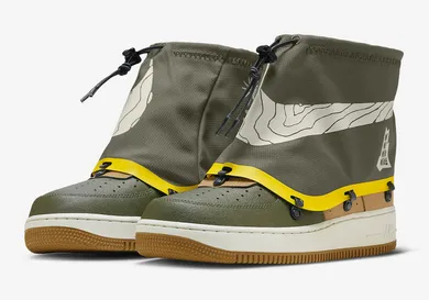 Nike-Air-Force-1-Low-Winterized-Cargo-Khaki-Golden-Beige-Vivid-Sulfur-FV4459-330-9