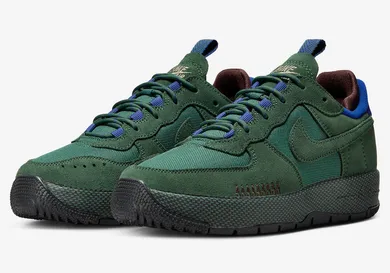 Nike-Air-Force-1-Wild-Fir-Deep-Royal-Blue-FB2348-300-4