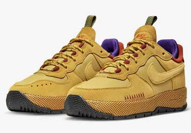 Nike-Air-Force-1-Wild-Wheat-Gold-FB2348-700-4