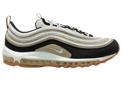 Nike-Air-Max-97-Neutral-Olive-Summit-White-Black