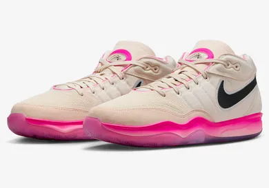 Nike-Air-Zoom-GT-Hustle-2-Guava-Ice-Hyper-Pink-DJ9405-800-4