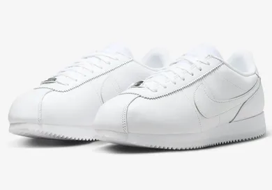 Nike-Cortez-72-Triple-White-FB6877-100-4