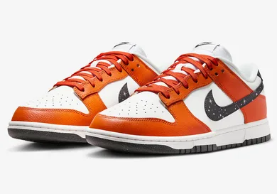 Nike-Dunk-Low-Starry-Swoosh-Campfire-Orange-FV6909-800-4