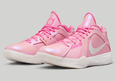 Nike-KD-3-Aunt-Pearl-2023