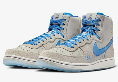 Nike-Terminator-High-Spelman-College-FV2084-001-4