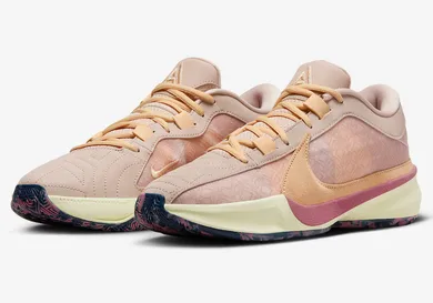 Nike-Zoom-Freak-5-Fossil-Stone-Celestial-Gold-DX4985-200-4