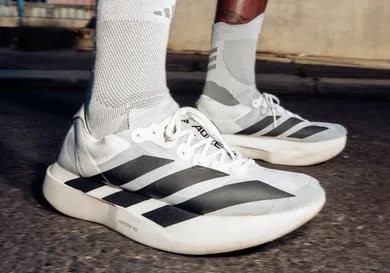 adidas-Adizero-Adios-Pro-Evo-1