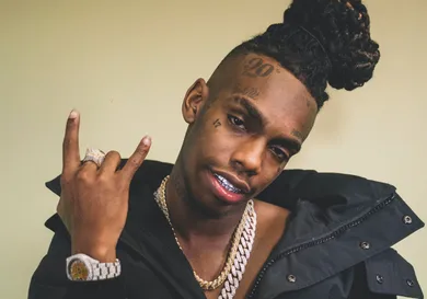 ynw melly