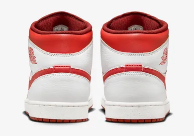 Air-Jordan-1-Mid-SE-Dune-Red-FJ3458-160-Release-Date-5