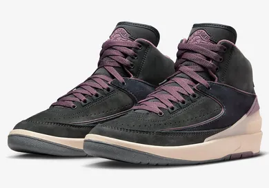 Air-Jordan-2-Off-Noir-Mauve-DX4400-005-4