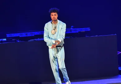 Lil Baby &amp; City Girls In Concert - Atlanta, GA