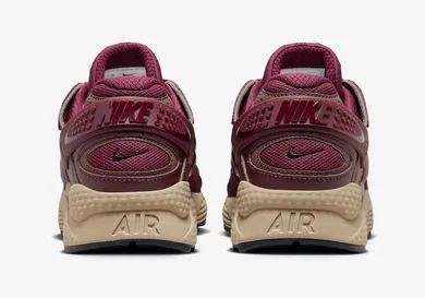 Nike-Air-Huarache-Runner-Night-Maroon-DZ3306-600-5