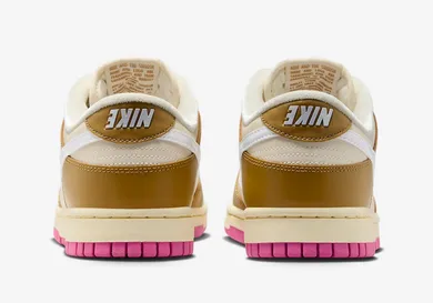 Nike-Dunk-Low-Just-Do-It-Bronzine-Playful-Pink-FD8683-700-5