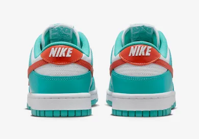 Nike-Dunk-Low-Miami-Dolphins-Dusty-Cactus-DV0833-102-5