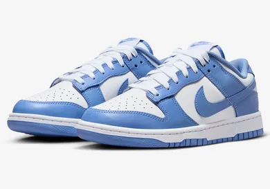 Nike-Dunk-Low-Polar-Blue-DV0833-400-4