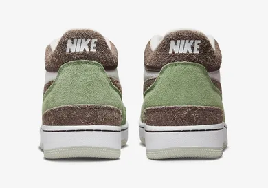 Nike-Mac-Attack-Oil-Green-FN0648-300-Release-Date-5