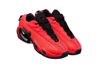 Nike-NOCTA-Glide-Bright-Crimson-DM0879-600