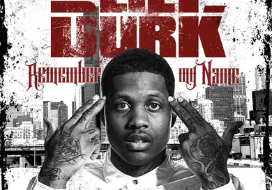 lil-durk-