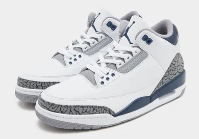 Air-Jordan-3-White-Midnight-Navy-CT8532-140