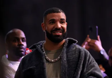 Drake's Till Death Do Us Part Rap Battle Event