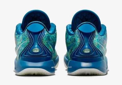 Nike-LeBron-21-Abalone-5