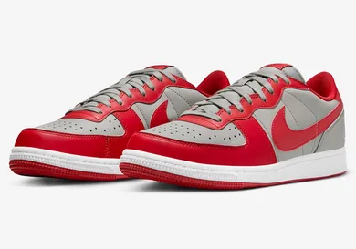 Nike-Terminator-Low-UNLV-4